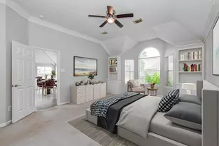 6714 Green Stone Ct, Houston, TX 77084 - Photo 21