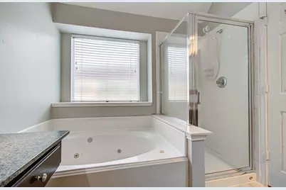 6714 Green Stone Court, Houston, TX 77084 - Photo 23