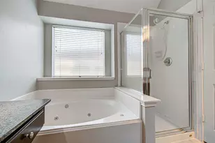 6714 Green Stone Ct, Houston, TX 77084 - Photo 23