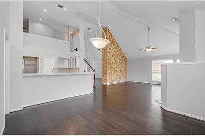 6714 Green Stone Court, Houston, TX 77084 - Photo 15