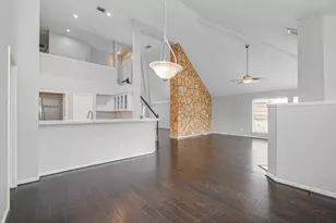6714 Green Stone Ct, Houston, TX 77084 - Photo 15