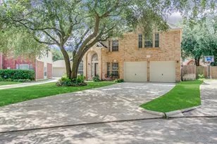 6714 Green Stone Ct, Houston, TX 77084 - Photo 3