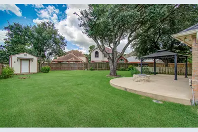 6714 Green Stone Court, Houston, TX 77084 - Photo 5
