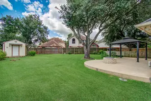6714 Green Stone Ct, Houston, TX 77084 - Photo 5