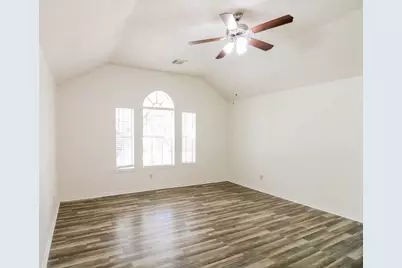 4409 Spoonbill Drive, Seabrook, TX 77586 - Photo 7