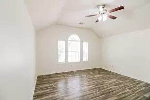 4409 Spoonbill Dr, Seabrook, TX 77586 - Photo 7