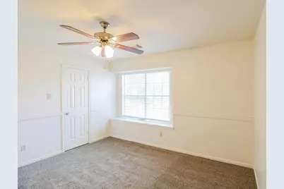 4409 Spoonbill Drive, Seabrook, TX 77586 - Photo 11