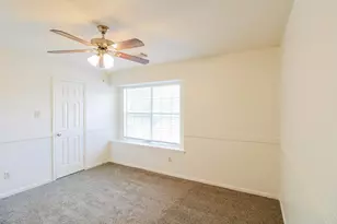 4409 Spoonbill Dr, Seabrook, TX 77586 - Photo 11