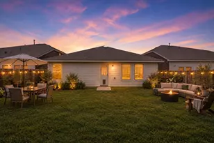9911 Stoney Spg Ln, Baytown, TX 77521 - Photo 17