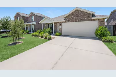 9911 Stoney Spring Lane, Baytown, TX 77521 - Photo 19