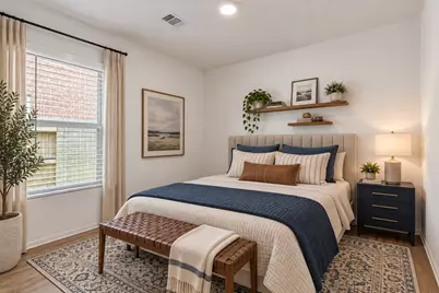 9911 Stoney Spring Lane, Baytown, TX 77521 - Photo 13