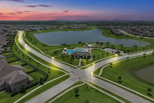9911 Stoney Spg Ln, Baytown, TX 77521 - Photo 21