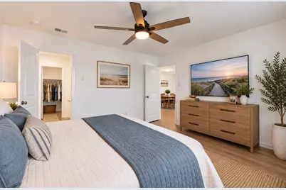 9911 Stoney Spring Lane, Baytown, TX 77521 - Photo 9