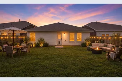 9911 Stoney Spring Lane, Baytown, TX 77521 - Photo 17