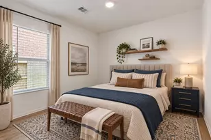 9911 Stoney Spg Ln, Baytown, TX 77521 - Photo 13