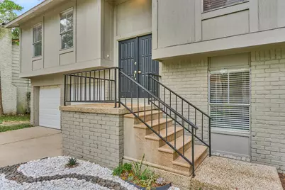 2051 Oak Shores Drive, Kingwood, TX 77339 - Photo 3