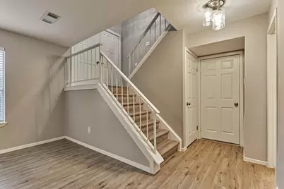 2051 Oak Shores Drive, Kingwood, TX 77339 - Photo 25
