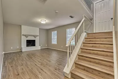 2051 Oak Shores Drive, Kingwood, TX 77339 - Photo 23