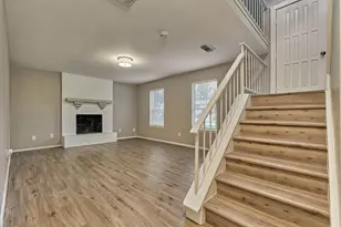 2051 Oak Shores Dr, Kingwood, TX 77339 - Photo 23