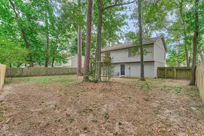 2051 Oak Shores Drive, Kingwood, TX 77339 - Photo 37