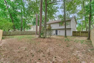 2051 Oak Shores Dr, Kingwood, TX 77339 - Photo 37