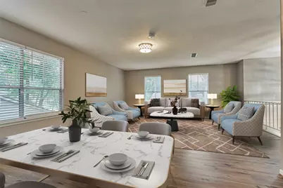 2051 Oak Shores Drive, Kingwood, TX 77339 - Photo 11