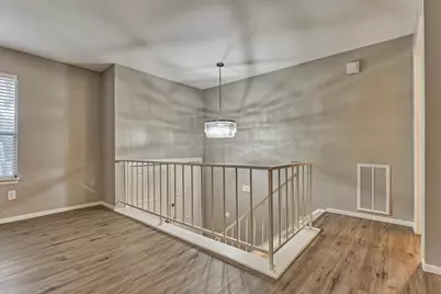 2051 Oak Shores Drive, Kingwood, TX 77339 - Photo 7