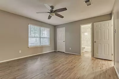 2051 Oak Shores Drive, Kingwood, TX 77339 - Photo 19