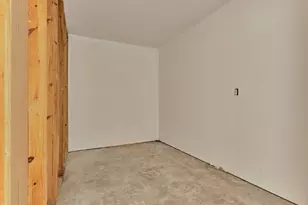 2051 Oak Shores Dr, Kingwood, TX 77339 - Photo 33