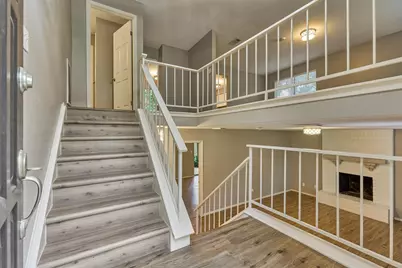 2051 Oak Shores Drive, Kingwood, TX 77339 - Photo 5