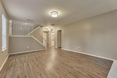 2051 Oak Shores Drive, Kingwood, TX 77339 - Photo 27