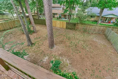 2051 Oak Shores Drive, Kingwood, TX 77339 - Photo 35