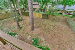 2051 Oak Shores Dr, Kingwood, TX 77339 - Photo 35