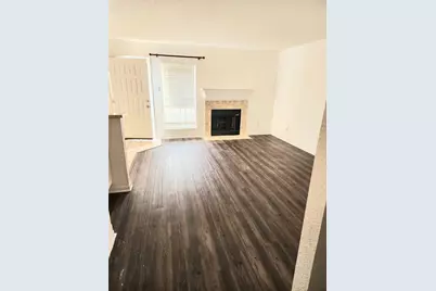 6500 Sands Point Drive #104, Houston, TX 77074 - Photo 3