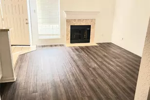 6500 Sands Point Dr, Houston, TX 77074 - Photo 3