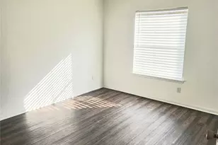 6500 Sands Point Dr, Houston, TX 77074 - Photo 5