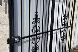 6500 Sands Point Dr, Houston, TX 77074 - Photo 7