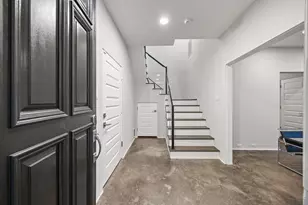 1520 Malone St, Houston, TX 77007 - Photo 3