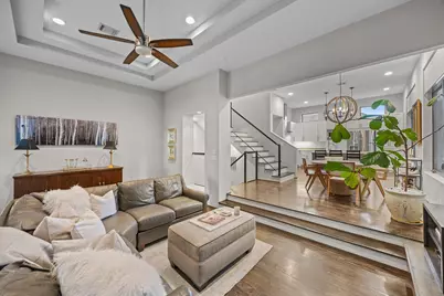 1520 Malone Street, Houston, TX 77007 - Photo 13