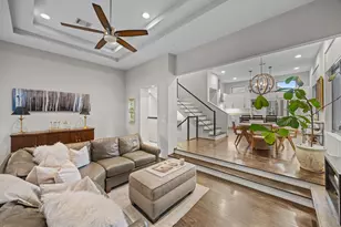 1520 Malone St, Houston, TX 77007 - Photo 13