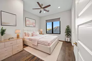 1520 Malone St, Houston, TX 77007 - Photo 31