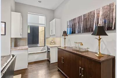 1520 Malone Street, Houston, TX 77007 - Photo 21