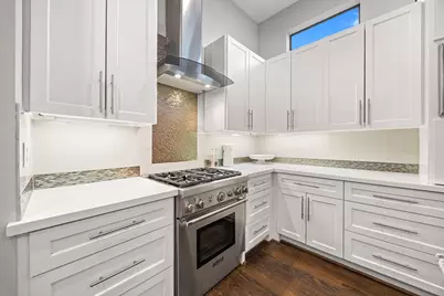 1520 Malone Street, Houston, TX 77007 - Photo 19