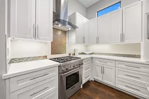 1520 Malone St, Houston, TX 77007 - Photo 19