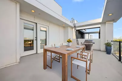 1520 Malone Street, Houston, TX 77007 - Photo 37