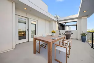 1520 Malone St, Houston, TX 77007 - Photo 37