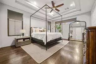 1520 Malone St, Houston, TX 77007 - Photo 25