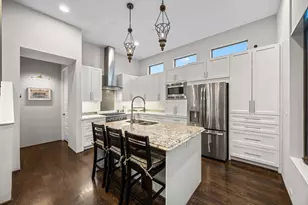 1520 Malone St, Houston, TX 77007 - Photo 17