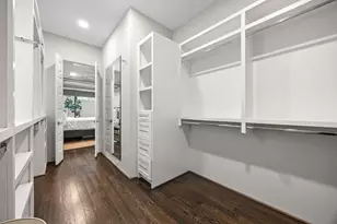 1520 Malone St, Houston, TX 77007 - Photo 27