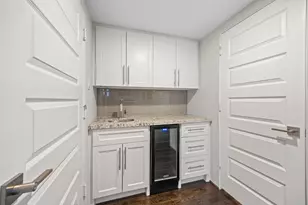 1520 Malone St, Houston, TX 77007 - Photo 35